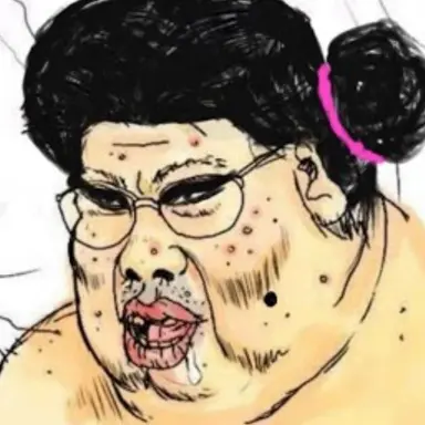 Profile image of 치킨희