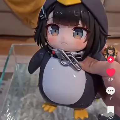 Profile image of 물이