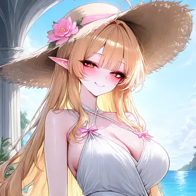 Profile image of Isna Serenia