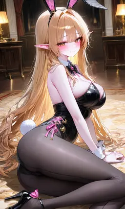 Profile image of Isna Serenia