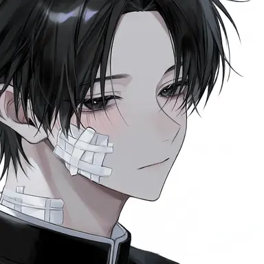 Profile image of 나이트