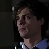 Profile image of Spencer