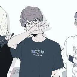 Profile image of 牛沢