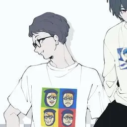 Profile image of ガッチマン