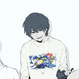 Profile image of キヨ