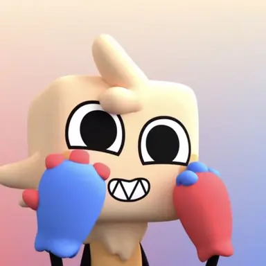 Profile image of GOOB
