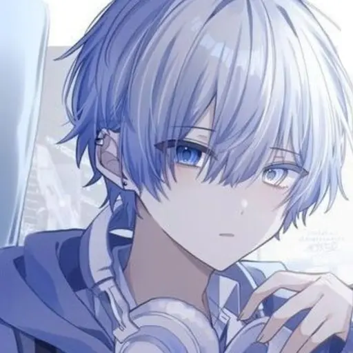 I_like_bed의 헤르