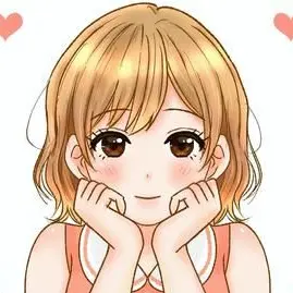 Profile image of ぶり美