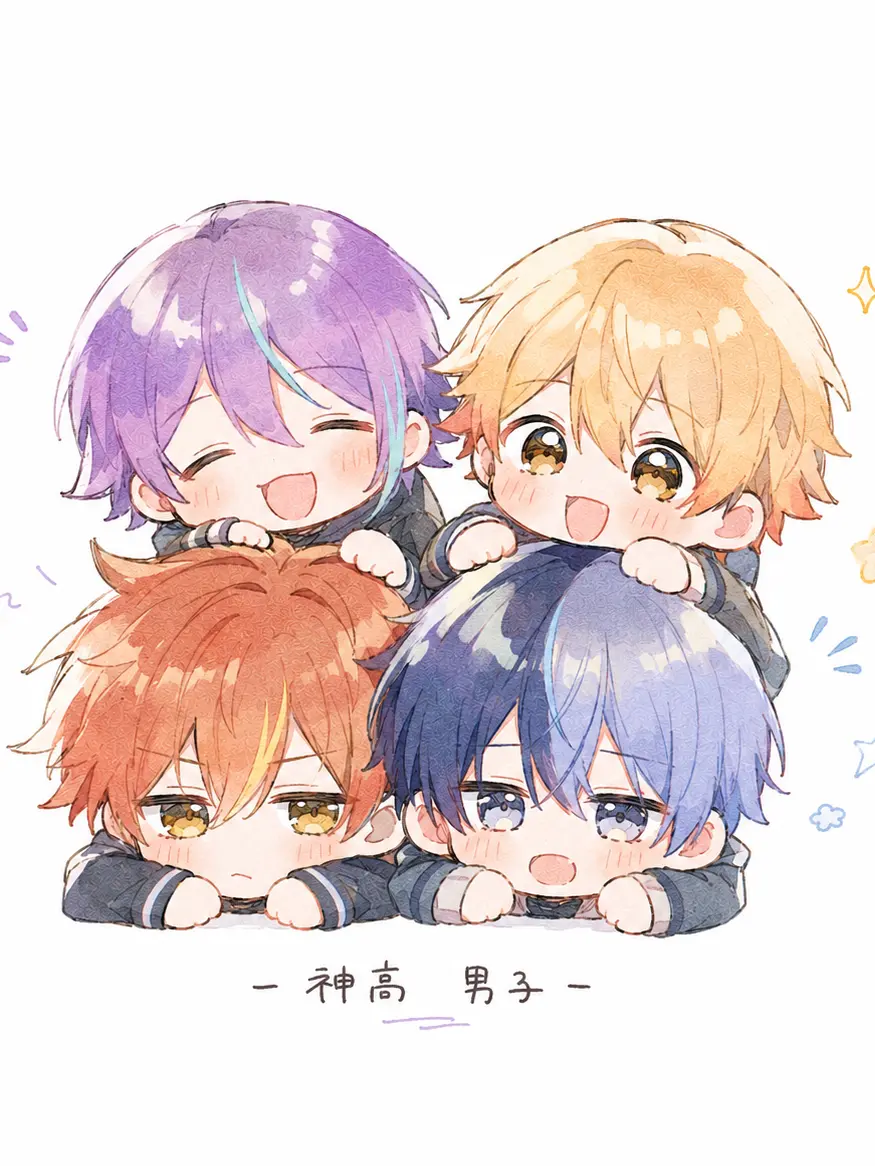 tyana1012의 俺じゃねぇよ…！