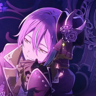 Profile image of 神代 類