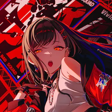 Profile image of 白石 杏