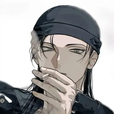 Profile image of 라이