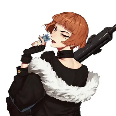 Profile image of 키안티