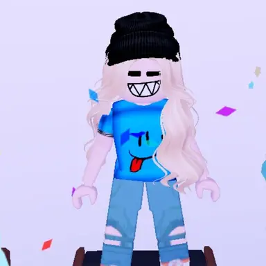 Profile image of 울드