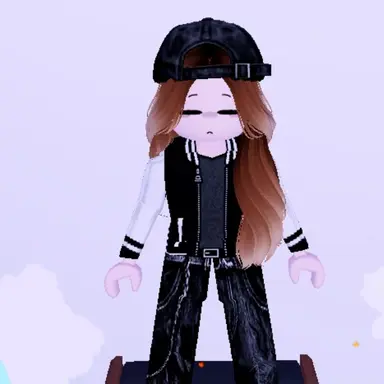 Profile image of 사피