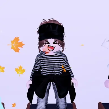 Profile image of 벨로