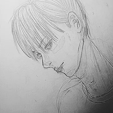 Profile image of 허 융