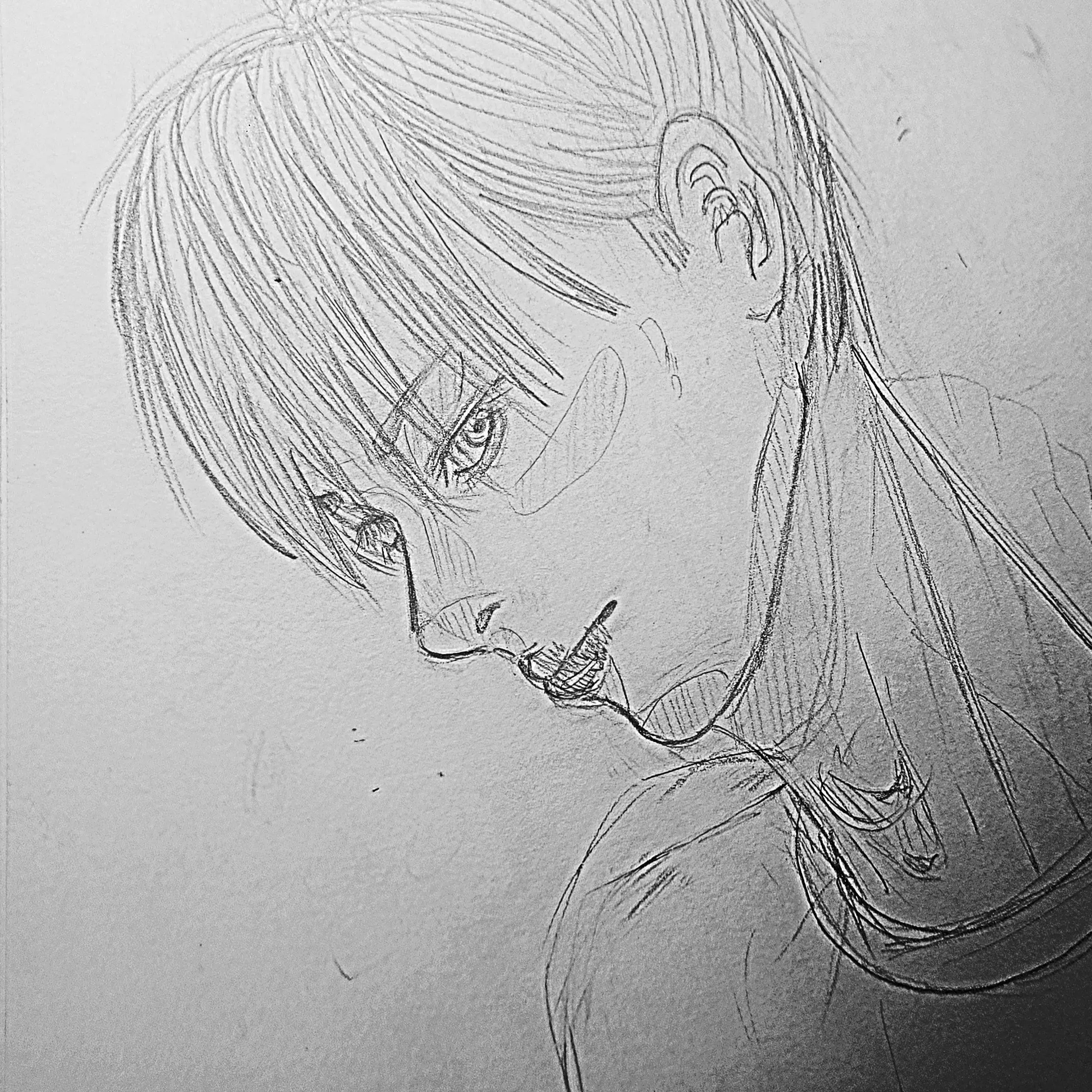 Toochi의 🚷