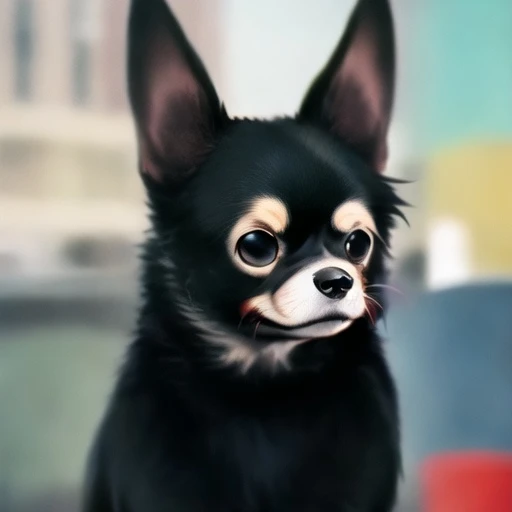 モモコ