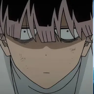 Profile image of 나루미 겐