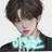 이류찬