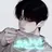 유한빈