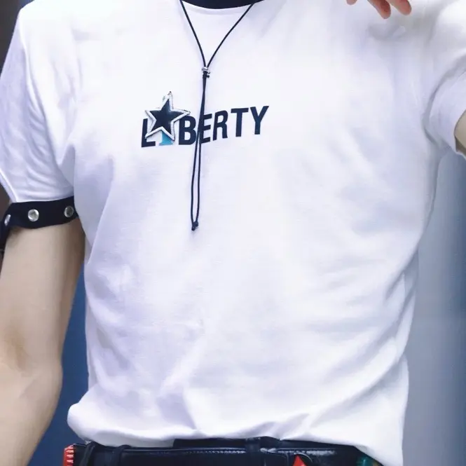 qpeed의 오시온