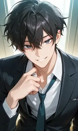 Profile image of 和真
