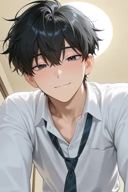 Profile image of 和真