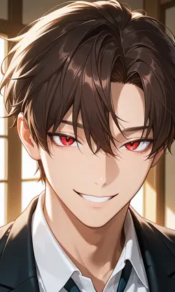 Profile image of 蓮斗