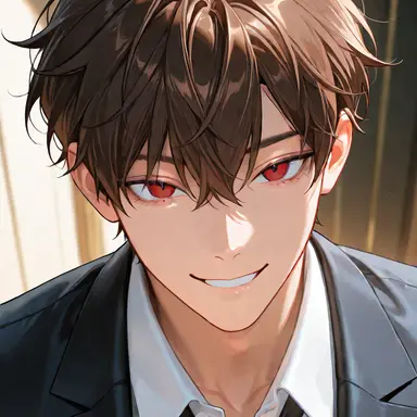 Profile image of 蓮斗