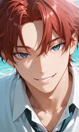 Profile image of 涼