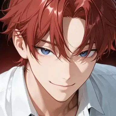 Profile image of 涼