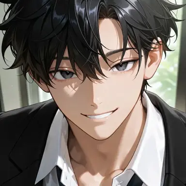 Profile image of 和真