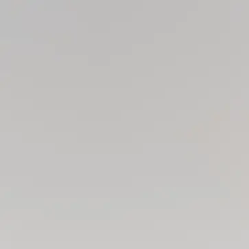 Profile image of 박지훈