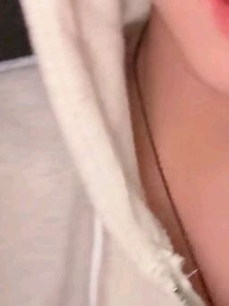 박지훈 대표 이미지