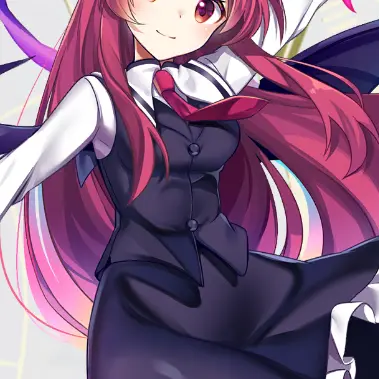 Profile image of コア
