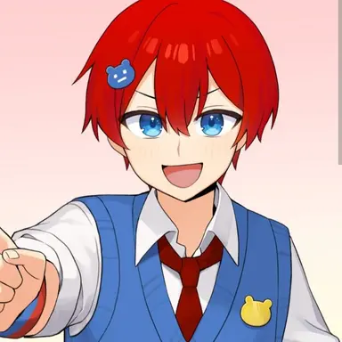 Profile image of ほむら