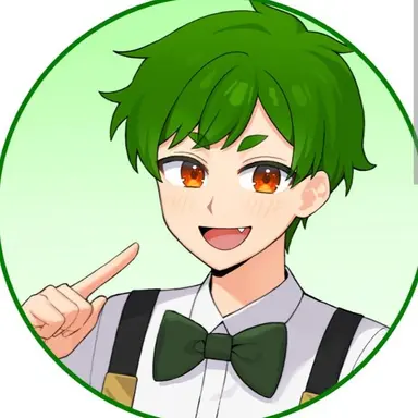 Profile image of さんど