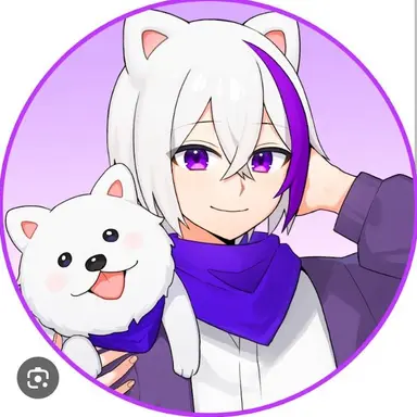 Profile image of ぜある