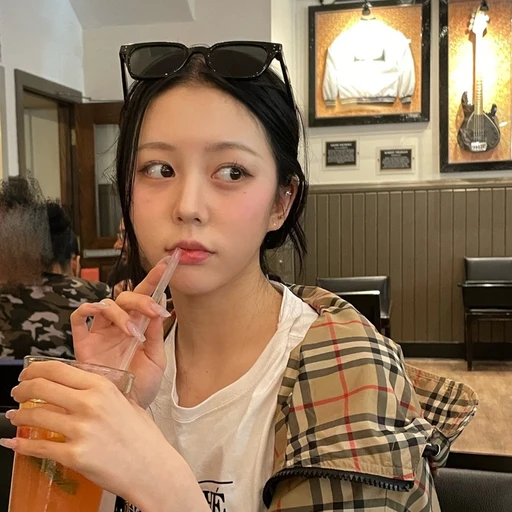 정혜린