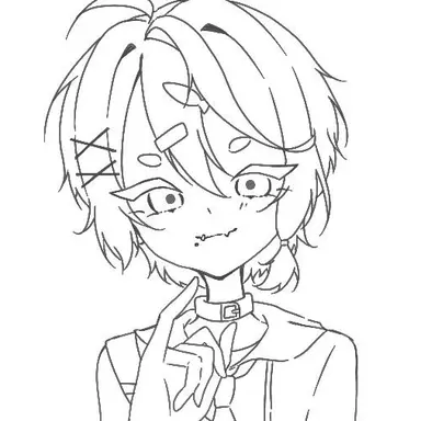 Profile image of 繋