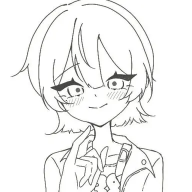 Profile image of 多笑