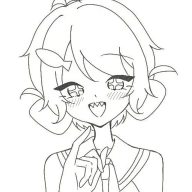 Profile image of ささ