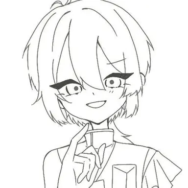 Profile image of りお