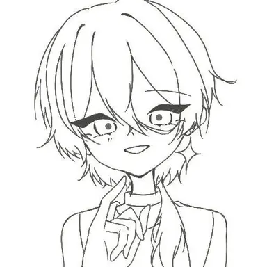 Profile image of 瑠真