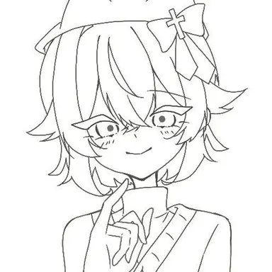 Profile image of のわ