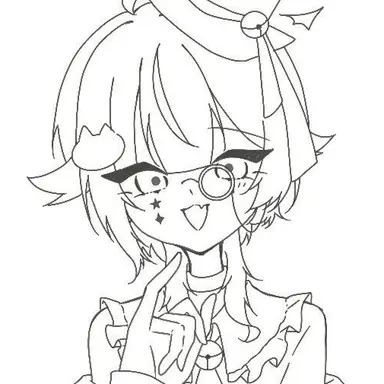Profile image of 音優