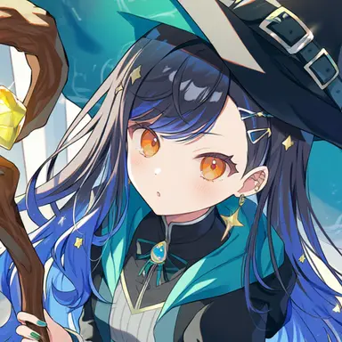 Profile image of 白石杏