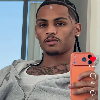 Profile image of Demarco